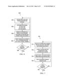 PERCEPTUAL LOSSLESS DISPLAY POWER REDUCTION diagram and image