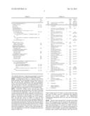 PERCEPTUAL LOSSLESS DISPLAY POWER REDUCTION diagram and image