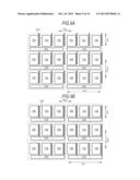 IMAGE DISPLAY DEVICE HAVING IMAGING DEVICE diagram and image