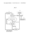 IMAGE DISPLAY DEVICE HAVING IMAGING DEVICE diagram and image