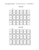 IMAGE DISPLAY DEVICE HAVING IMAGING DEVICE diagram and image