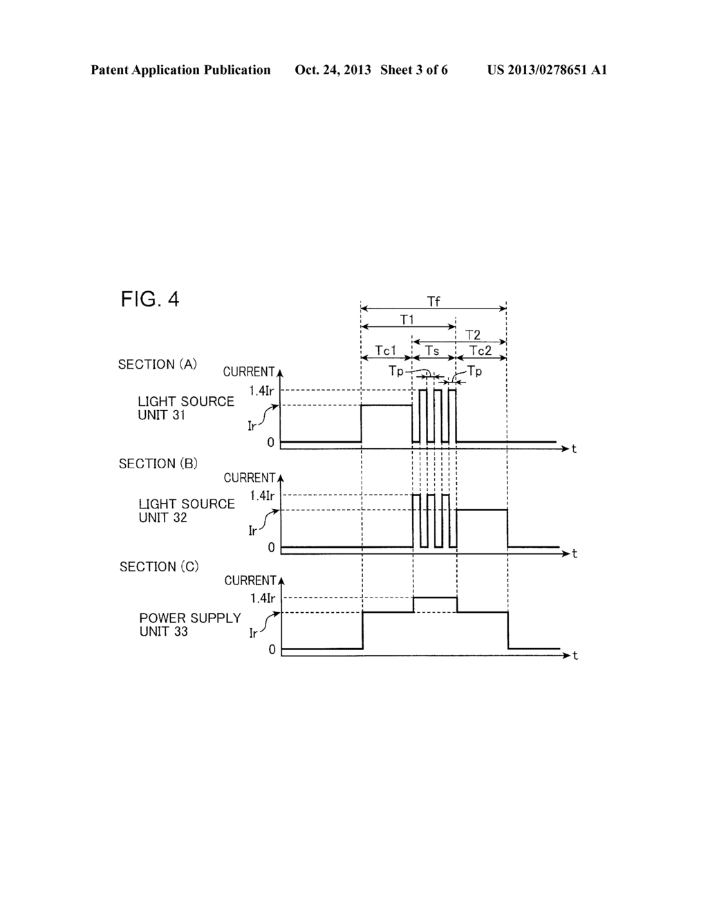 DISPLAY DEVICE AND METHOD FOR CONTROLLING DISPLAY DEVICE - diagram, schematic, and image 04