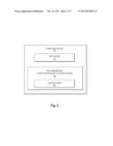 FLUID DROPS PROVIDED IN PRINT MODE AND MAINTENANCE MODE IN NORMAL     CONSUMPTION STATE AND LOW CONSUMPTION STATE diagram and image