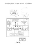 REAL-TIME LINEFEED MEASUREMENT OF INKJET PRINTER diagram and image