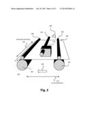 REAL-TIME LINEFEED MEASUREMENT OF INKJET PRINTER diagram and image