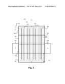 REAL-TIME LINEFEED MEASUREMENT OF INKJET PRINTER diagram and image