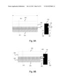 REAL-TIME LINEFEED MEASUREMENT OF INKJET PRINTER diagram and image