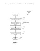 REAL-TIME LINEFEED MEASUREMENT OF INKJET PRINTER diagram and image