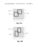 REAL-TIME LINEFEED MEASUREMENT OF INKJET PRINTER diagram and image