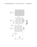 REAL-TIME LINEFEED MEASUREMENT OF INKJET PRINTER diagram and image