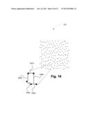 REAL-TIME LINEFEED MEASUREMENT OF INKJET PRINTER diagram and image