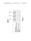 REAL-TIME LINEFEED MEASUREMENT OF INKJET PRINTER diagram and image