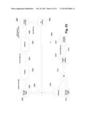 REAL-TIME LINEFEED MEASUREMENT OF INKJET PRINTER diagram and image