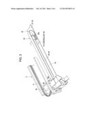 RECORDING APPARATUS diagram and image