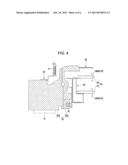 RECORDING APPARATUS diagram and image