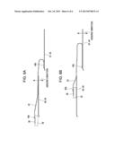 RECORDING APPARATUS diagram and image