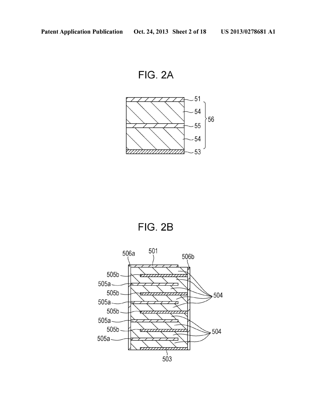 PIEZOELECTRIC CERAMIC, PIEZOELECTRIC ELEMENT, ULTRASONIC MOTOR, AND DUST     REMOVING DEVICE - diagram, schematic, and image 03