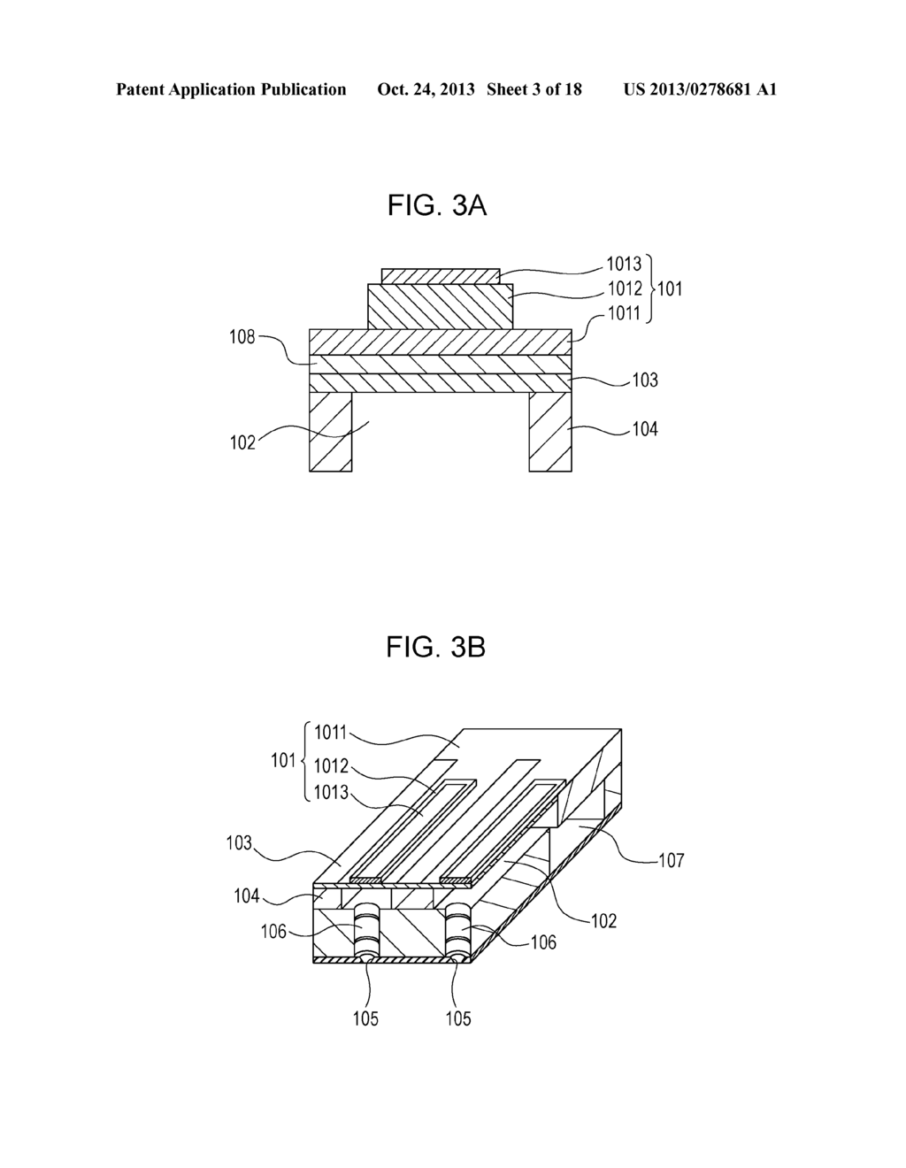 PIEZOELECTRIC CERAMIC, PIEZOELECTRIC ELEMENT, ULTRASONIC MOTOR, AND DUST     REMOVING DEVICE - diagram, schematic, and image 04