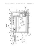 PRINT FLUID CARTRIDGE HAVING ELECTRIC INTERFACE diagram and image