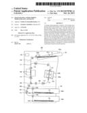 IMAGE ERASING AND RECORDING MEDIUM HEATING APPARATUS diagram and image