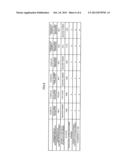 DECOLORING APPARATUS, IMAGE FORMING APPARATUS, AND DECOLORING METHOD diagram and image