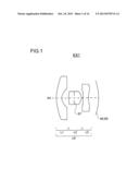 Wide Angle Lens, Imaging Optical Device and Digital Equipment diagram and image