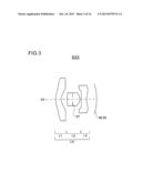 Wide Angle Lens, Imaging Optical Device and Digital Equipment diagram and image