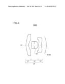 Wide Angle Lens, Imaging Optical Device and Digital Equipment diagram and image