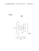 Wide Angle Lens, Imaging Optical Device and Digital Equipment diagram and image