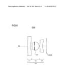 Wide Angle Lens, Imaging Optical Device and Digital Equipment diagram and image