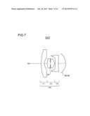 Wide Angle Lens, Imaging Optical Device and Digital Equipment diagram and image