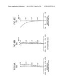 Wide Angle Lens, Imaging Optical Device and Digital Equipment diagram and image