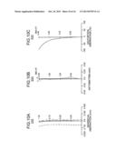 Wide Angle Lens, Imaging Optical Device and Digital Equipment diagram and image