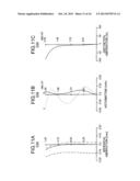 Wide Angle Lens, Imaging Optical Device and Digital Equipment diagram and image