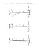 Wide Angle Lens, Imaging Optical Device and Digital Equipment diagram and image