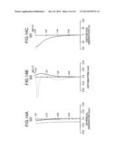 Wide Angle Lens, Imaging Optical Device and Digital Equipment diagram and image