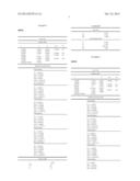 Wide Angle Lens, Imaging Optical Device and Digital Equipment diagram and image