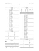 Wide Angle Lens, Imaging Optical Device and Digital Equipment diagram and image