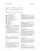 Wide Angle Lens, Imaging Optical Device and Digital Equipment diagram and image