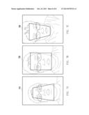 METHOD AND APPARATUS FOR RECOGNIZING THREE-DIMENSIONAL OBJECT diagram and image