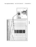 Integrated Structured Light 3D Scanner diagram and image