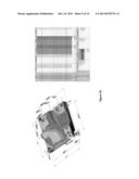 Integrated Structured Light 3D Scanner diagram and image