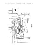 Integrated Structured Light 3D Scanner diagram and image