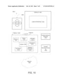 COLLABORATIVE CROSS-PLATFORM VIDEO CAPTURE diagram and image