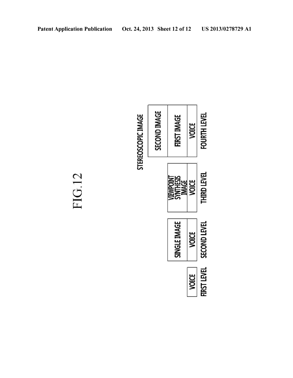 PORTABLE VIDEO COMMUNICATION DEVICE HAVING CAMERA, AND METHOD OF     PERFORMING VIDEO COMMUNICATION USING THE SAME - diagram, schematic, and image 13