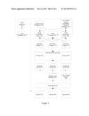 CONTROL OF PERSPECTIVE IN MULTI-DIMENSIONAL MEDIA diagram and image