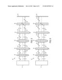 OPTICAL SYSTEM AND METHOD diagram and image