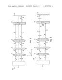 OPTICAL SYSTEM AND METHOD diagram and image