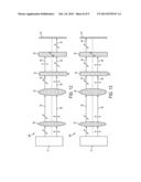 OPTICAL SYSTEM AND METHOD diagram and image