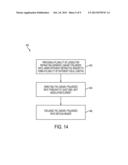 OPTICAL SYSTEM AND METHOD diagram and image